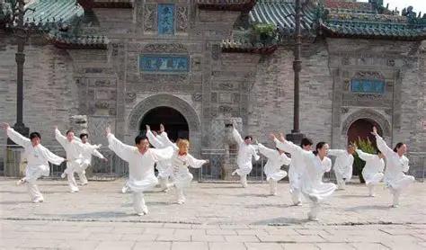 动静皆生养！养生专家说:“想要一辈子不得大病，你就不要去运动，也不要从来不运动。