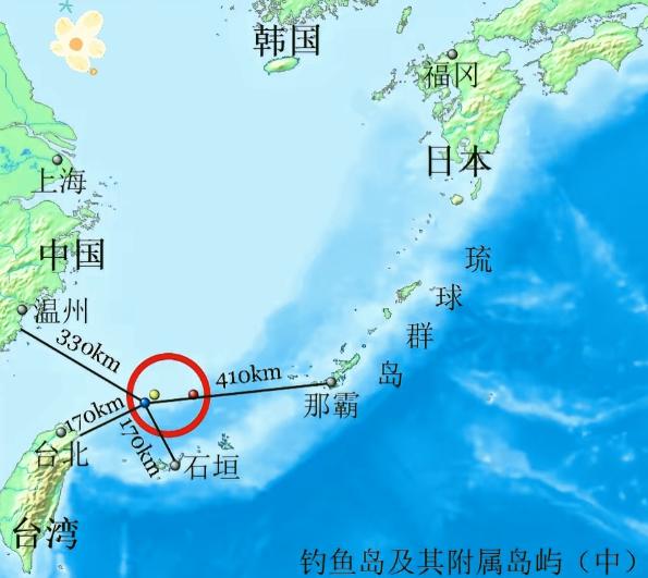 美日到现在还没看懂，中国的“按兵不动”，才是最顶级的见招拆招，当他们以为自己可以