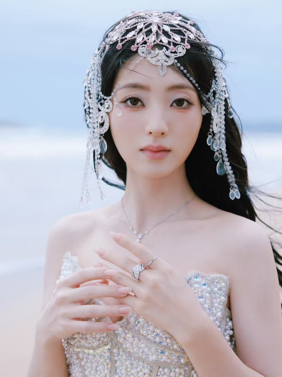 邢菲邢菲邢菲​​​