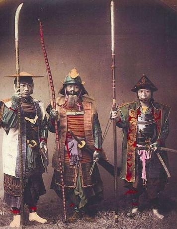 说句实话，中国普通人的思考，比很多文化人都要强，比如在日本王的称呼上，近现代百年