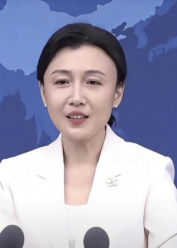 证明统一已经到来了？据中新消息：国台办消息：经国共两党协商，“国共两党智库讨论”