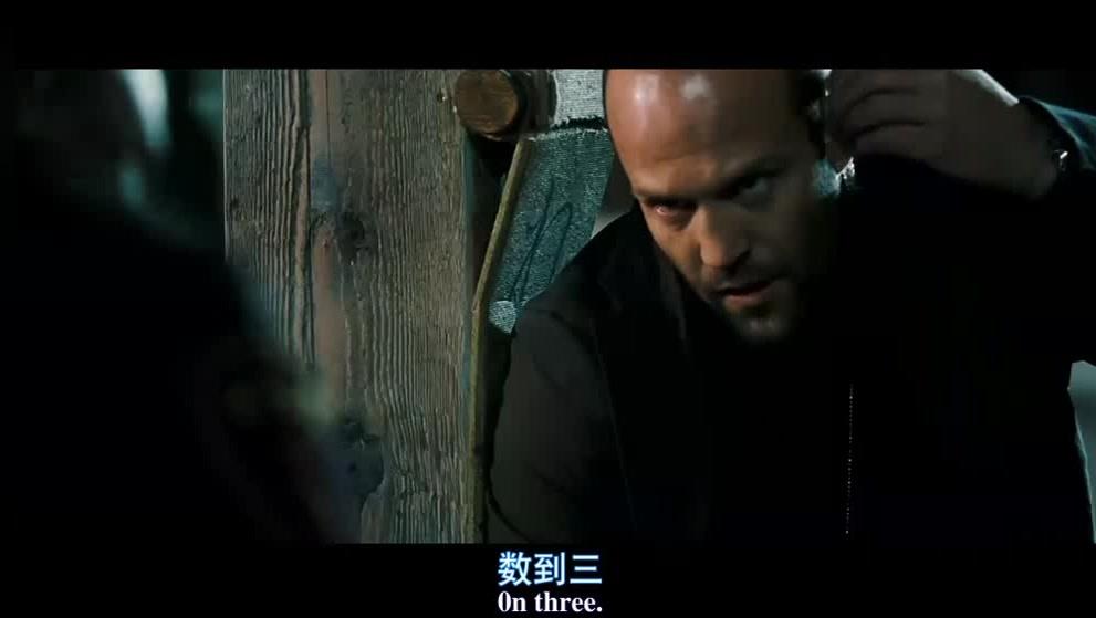 17039860762150788328.jpg?id=0