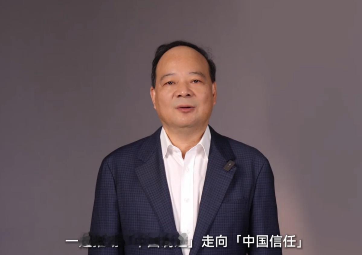 宁德时代，现在民用电池，垄断性的霸主！老板曾毓群，宁德时代差点变成“东莞时代