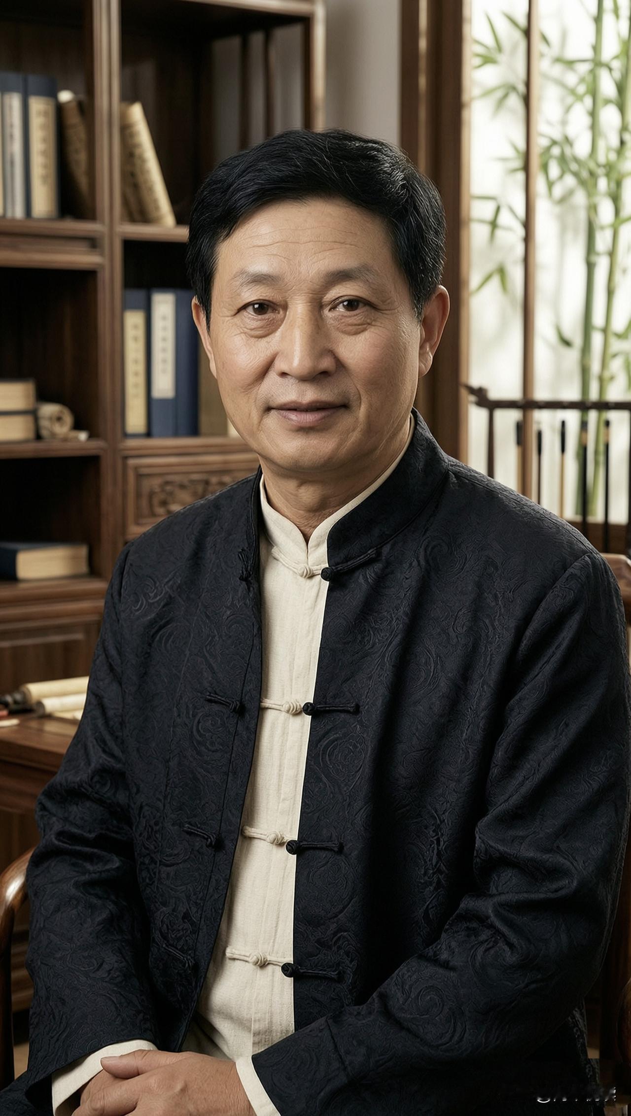 中老年破“养生”之误，记住这10个字朋友圈转发的“养生秘方”，有多少是陷阱？