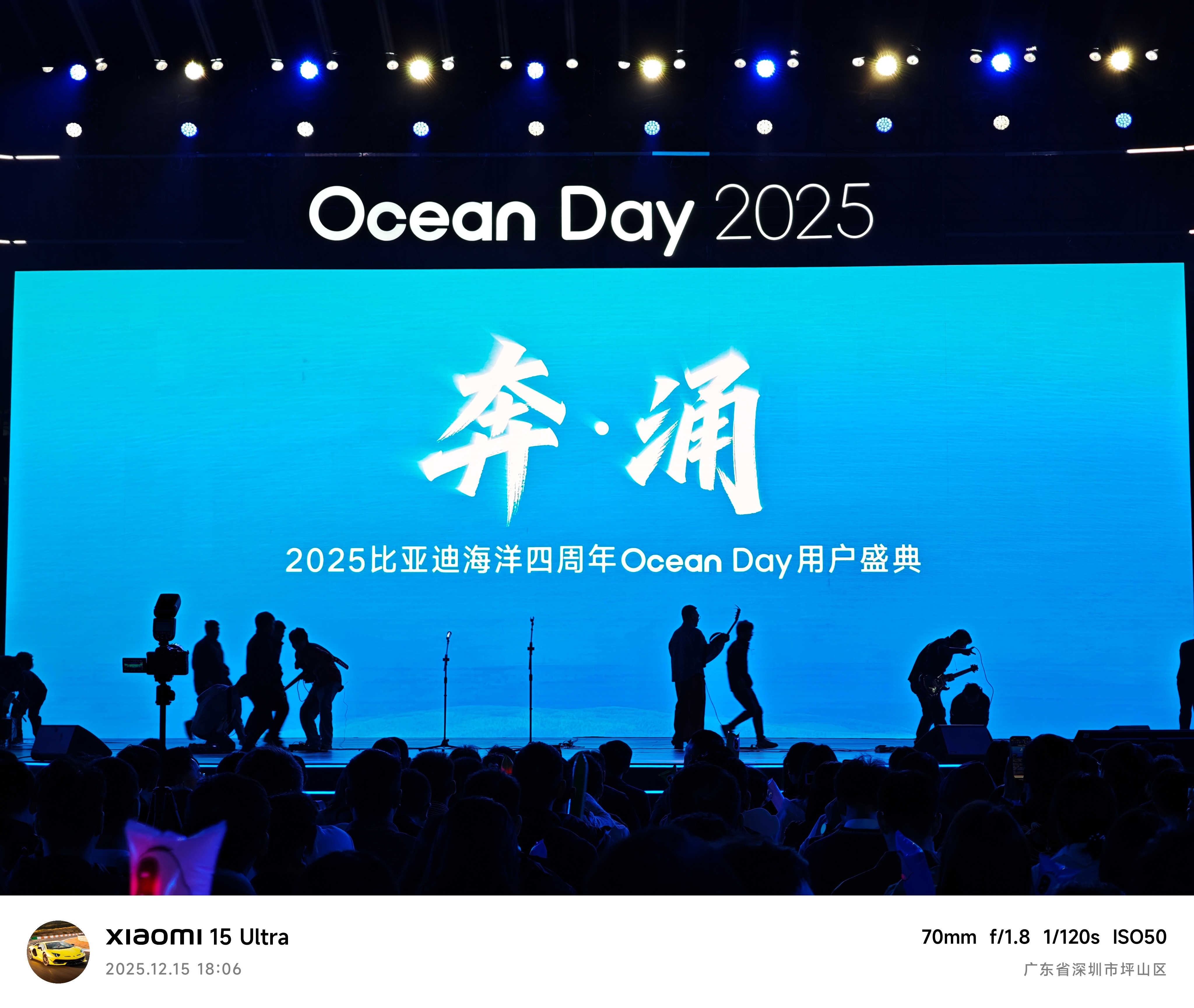 是一个非常成功的子品牌2025年1-11月累销超200万辆，海豚也破了