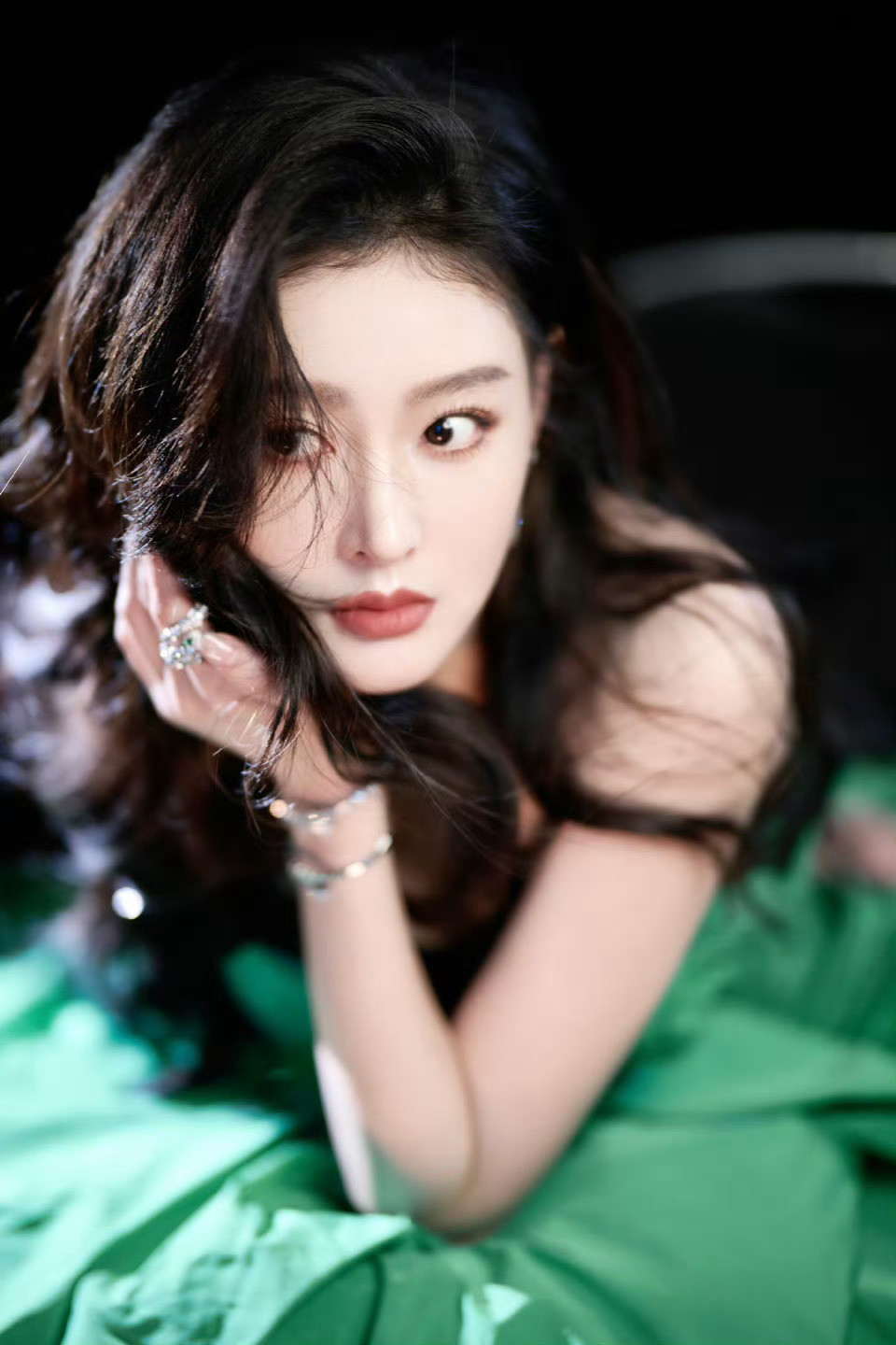 张天爱张天爱张天爱