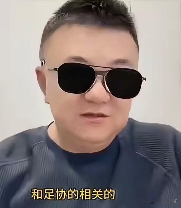谁都没料到！被争议9年的董路青训，终于被官方足协正式接纳合作！董路确定奔赴