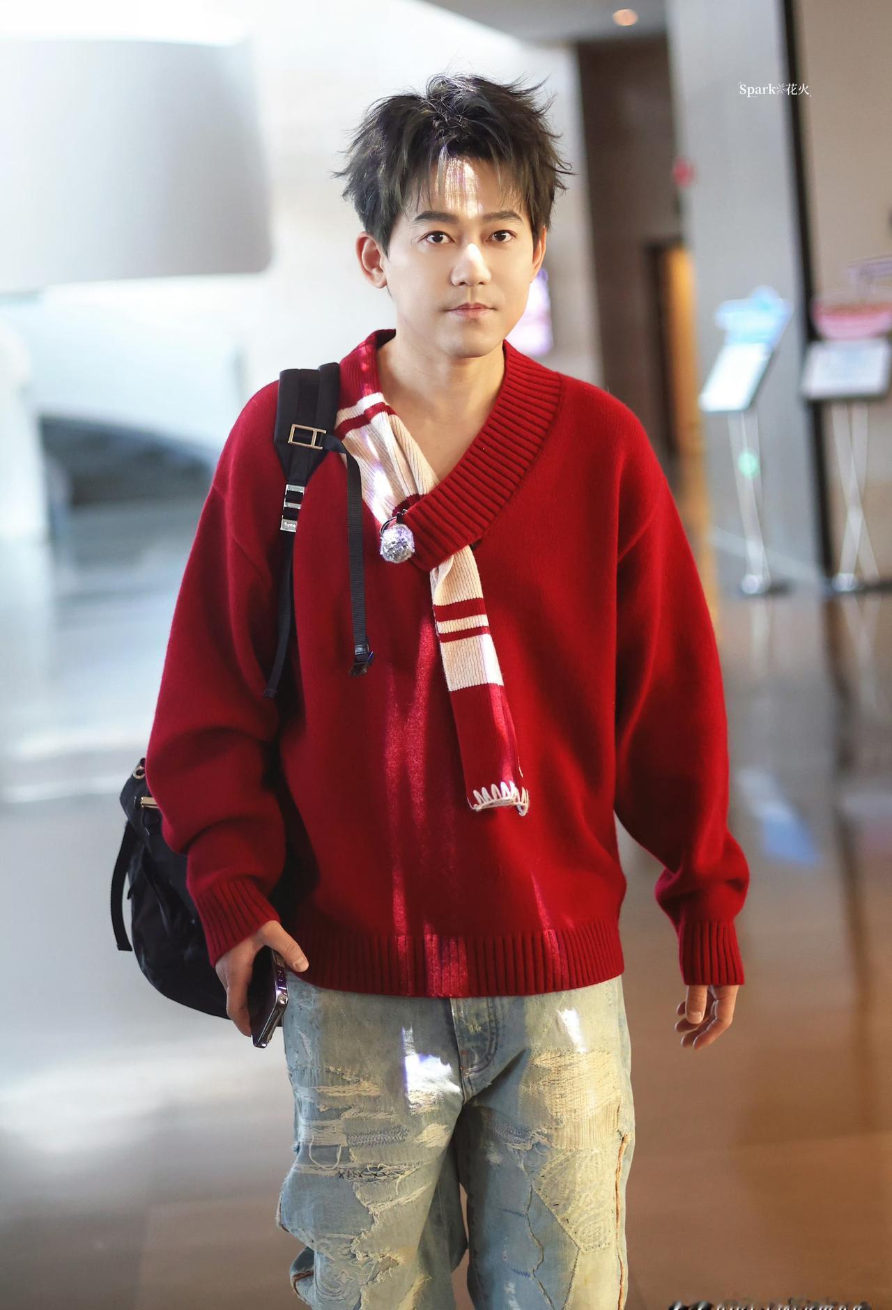 《快乐老友记》彻底飘了？苏醒下场开撕，揭穿节目组最大“作死”行为！苏醒小号亲