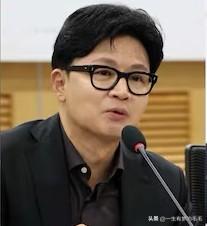 惊天反转！韩选委会高官私下写信求饶，听证会上却谎称没接触政客7月16日，韩国