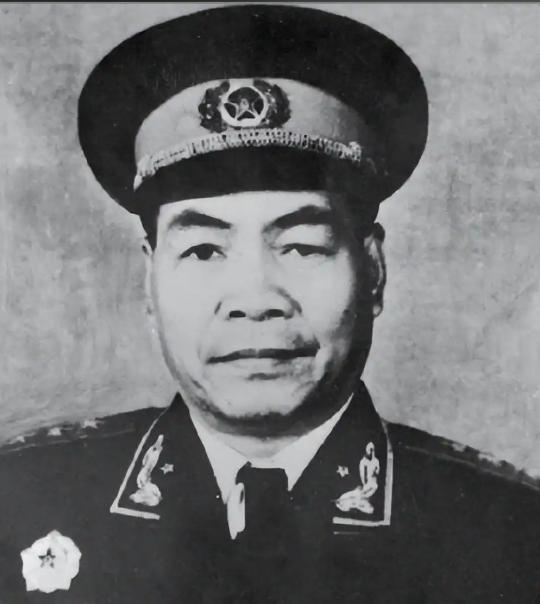 1938年11月，旅长张宗逊得知第五大队200多人，被日军残忍杀害，当即率兵伏击