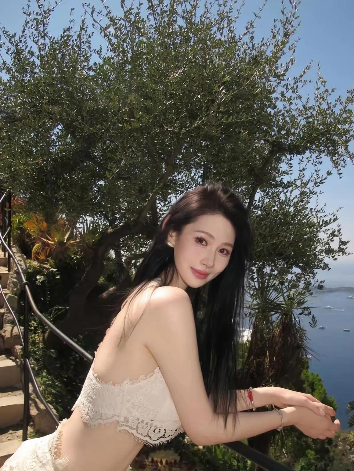 可爱妹妹！