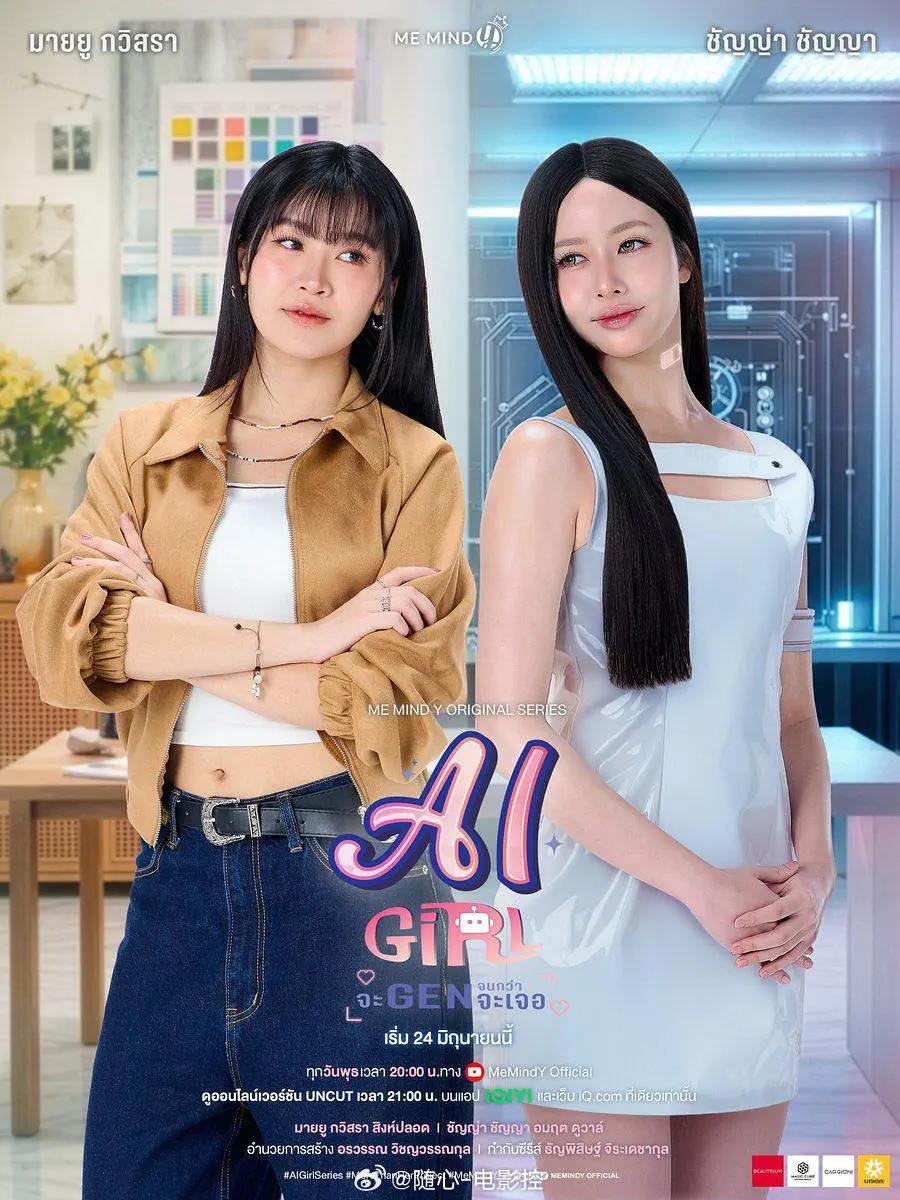 【今日上线新片】1、美国电影：福尔摩斯小姐3（上线平台：Netflix）2、美国