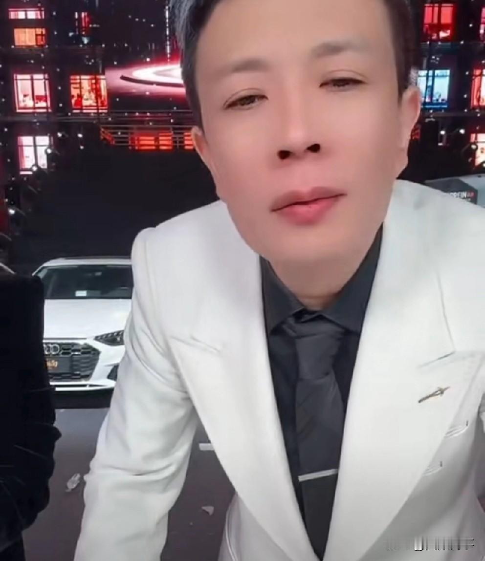 辛选陈先生首战，销售额突破11亿！刚刚以合作伙伴身份