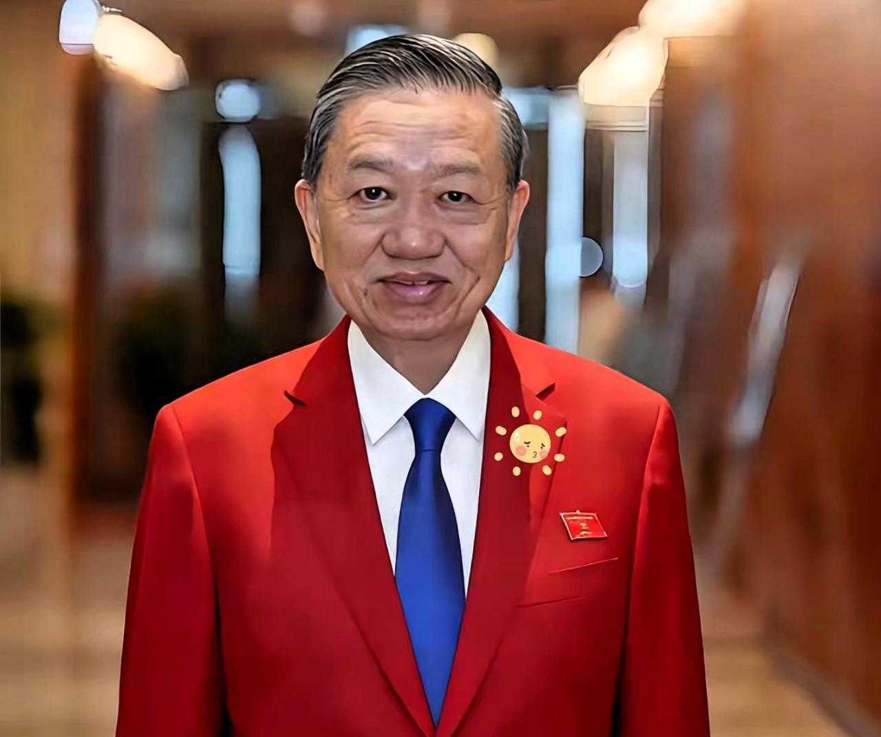 越南最新消息！​​2025年12月25日，越南最大企业集团Vingroup正式