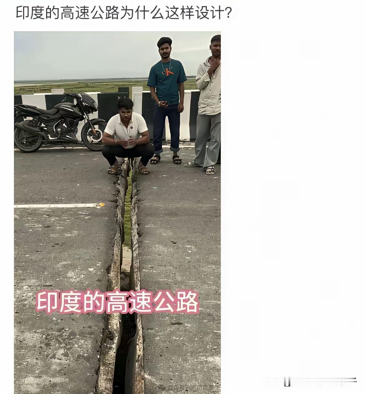 我敢打赌，90%的人不知道作用，我也是一样[捂脸哭][捂脸哭]