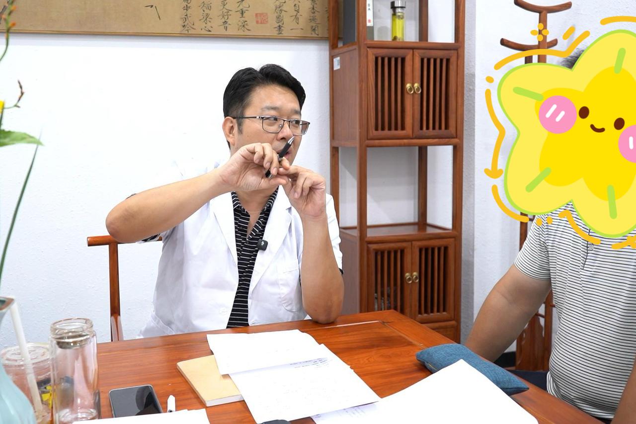 老祖宗的“护心宝典”，告别冠心病，胸闷气短全无踪！在中医理论中，冠心病属“胸