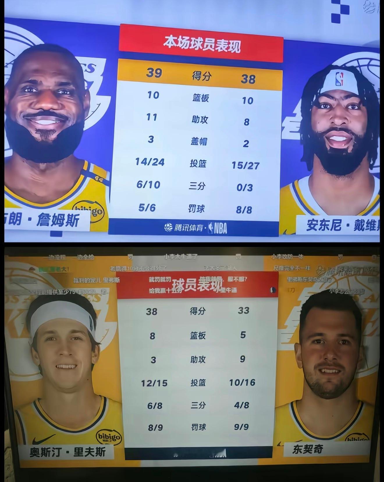 所以时间的参照物是什么