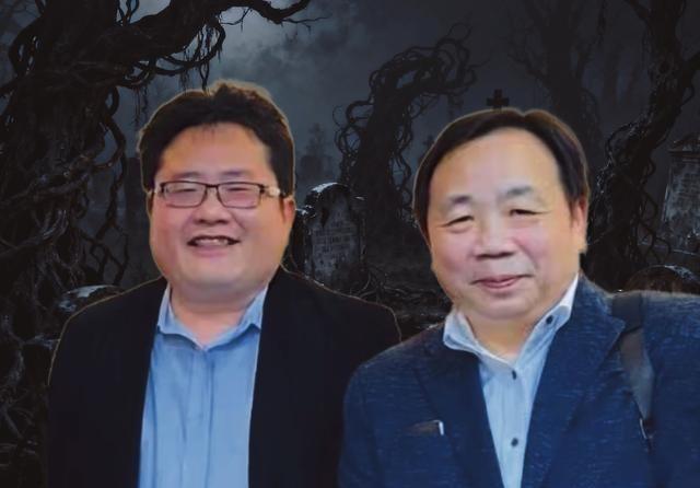 石平太郎不再孤独。日本人矢板明夫，其父为侵华日军遗孤，曾长期在华生活；矢板16岁