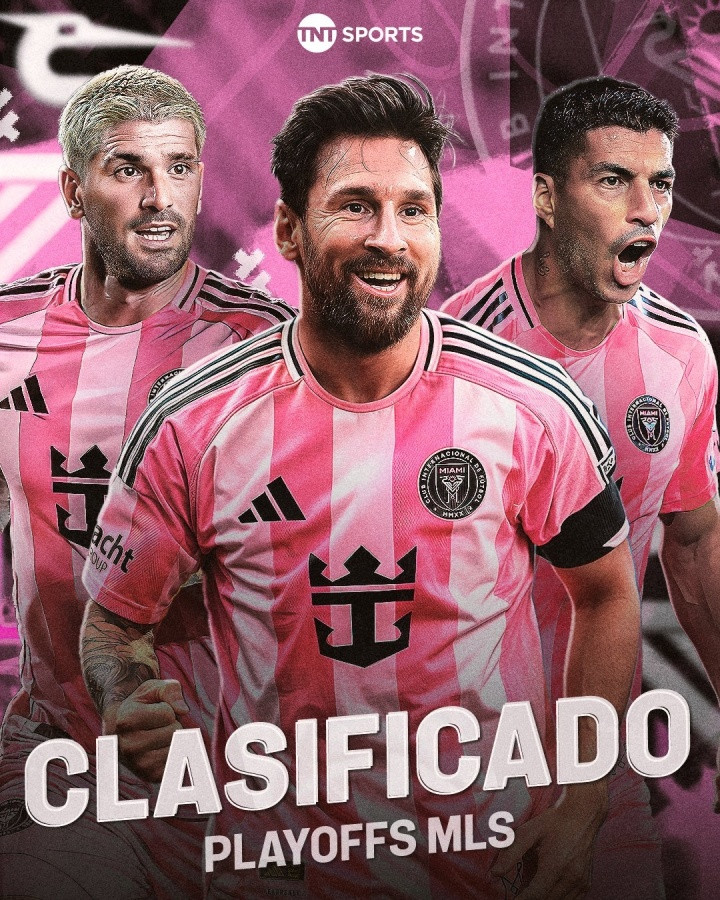 一场定胜负! 迈阿密季后赛次轮对阵辛辛那提, 后者拥有主场优势