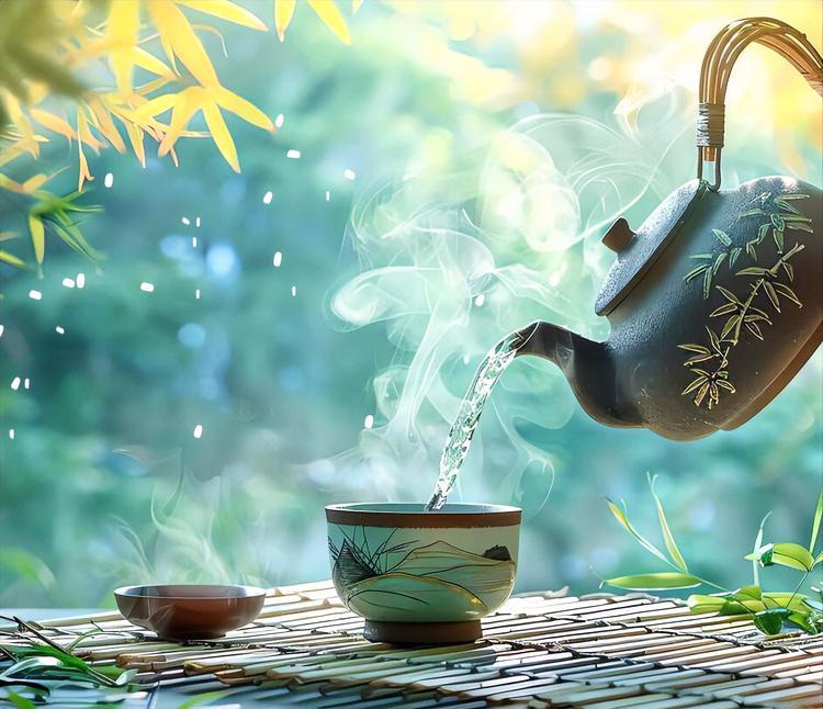 鲁迅先生有段深刻的话：“我以为别人尊重我，是因为我很优秀，后来才明白，别人尊重