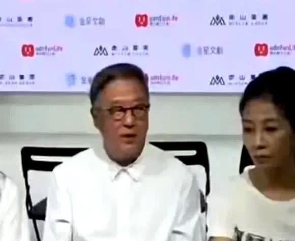 一晚掉粉12万！吴宗宪真被自己喊“炸”了。8月14号他开麦怼“G