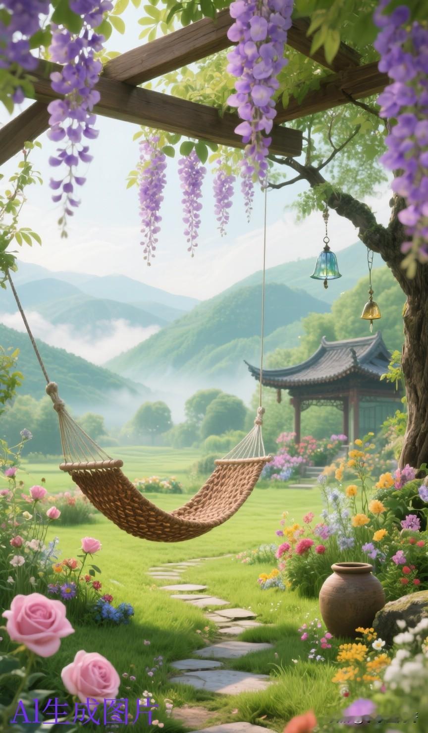 为什么借钱的人，多半不愿意还钱俗话说：“有借有还，再借不难”听起来简单，