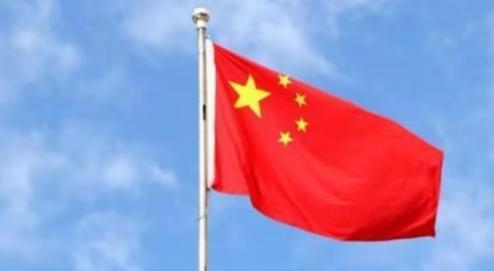 拿下张刘后，内部又有动作了！大家都知道，这两个人物的落马不是小事。就在他们出