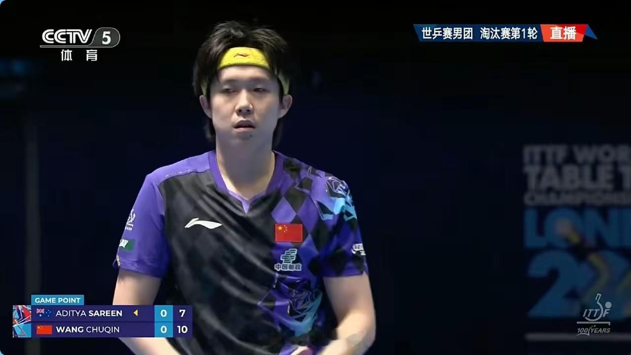 格局彻底打开！王皓两大改动太绝了，国乒男团终于打破困境逆风翻盘！熟悉国乒的