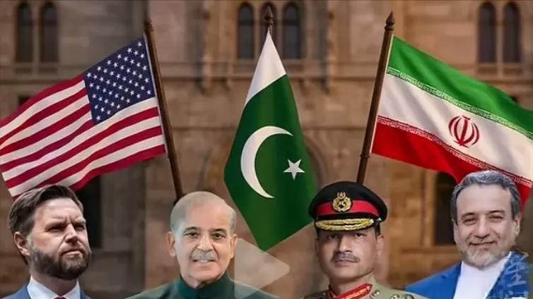 左右横跳终翻车！印度投机外交彻底破产，两头受气沦为全球笑柄！想在中美俄之间