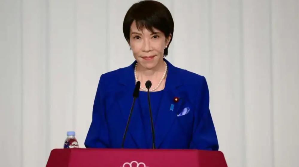 若大陆攻台，下场最惨的不是台湾人？菲专家妄言：大陆应仔细权衡。高市早苗当选，台当