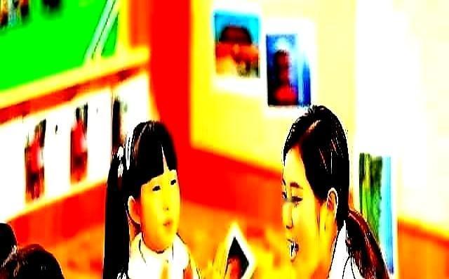 最近教育部出了个新规，从2025年6月1号开始，不管是公立还是私立的幼儿园，都不