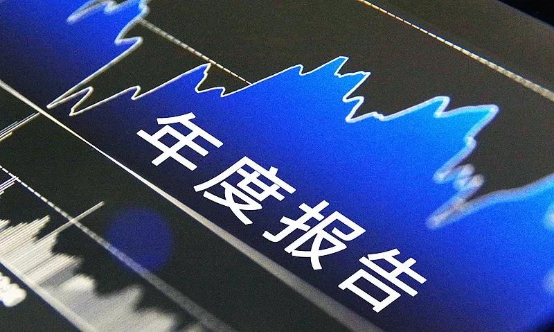 腾讯市值三万多亿，才十多万员工。字节市值一万多亿，员工十六万多。这组数字
