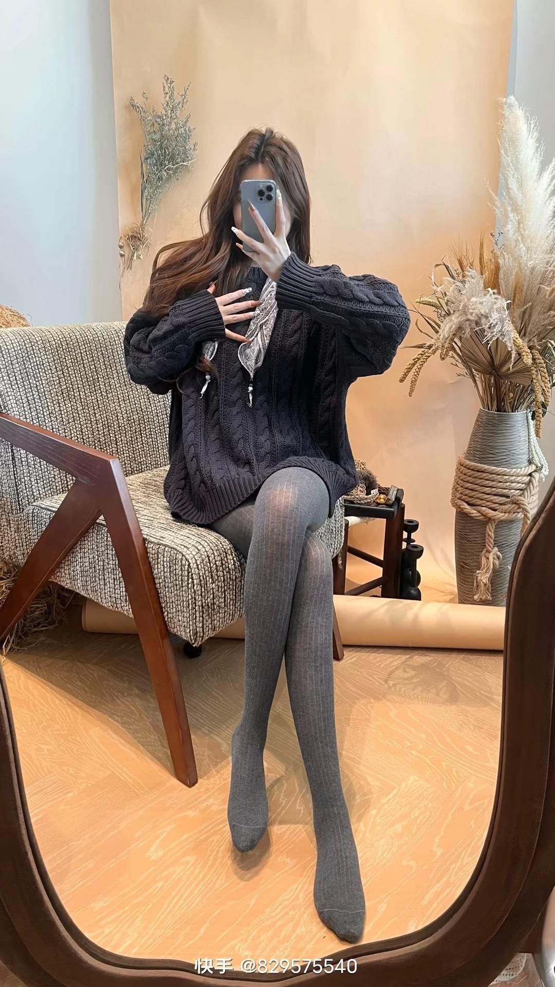 晒一晒让你一眼惊艳的图片吧