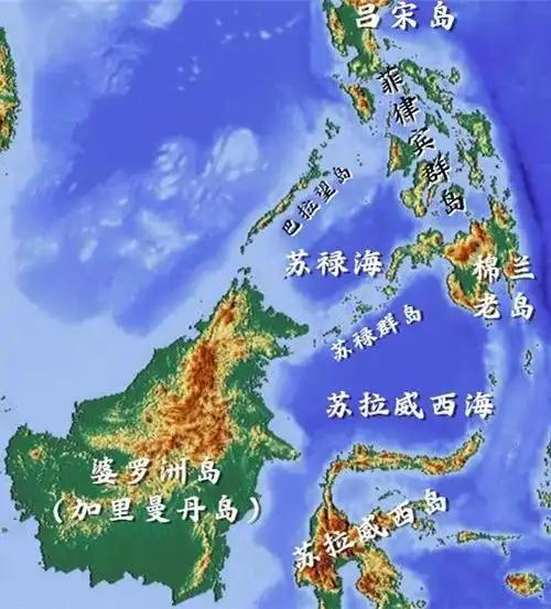 沉默了这么久，民进党终于开口了。可最耐人寻味的，不是它说了什么，而是它始终不