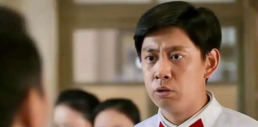 《父母爱情》里江昌义到底是谁的孩子？别再纠结“私生子”这老掉牙的说法了。真正