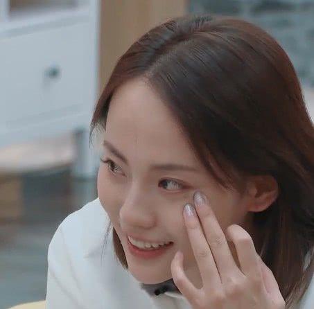 发现一种现象，男人出轨败露后一般会娶小三，还会说娶的是“真爱”，其实，大