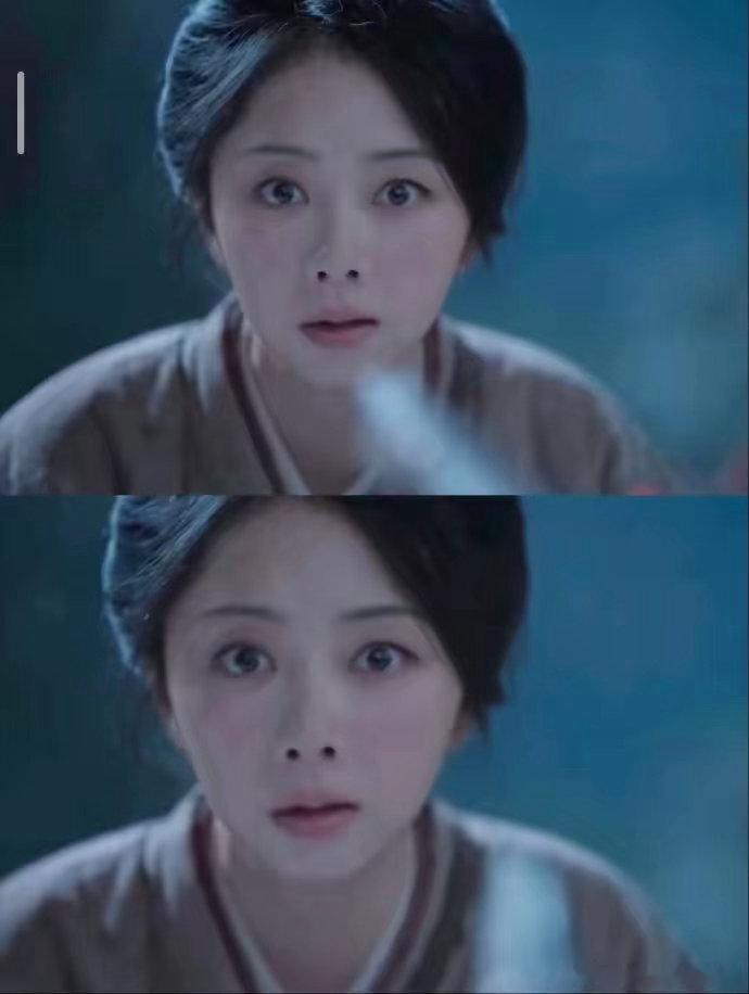 三弟媳陷害兰香看《兰香如故》三弟媳陷害兰香这段戏份，谭松韵的眼神太有感染力。历经一次次算计风波，许兰