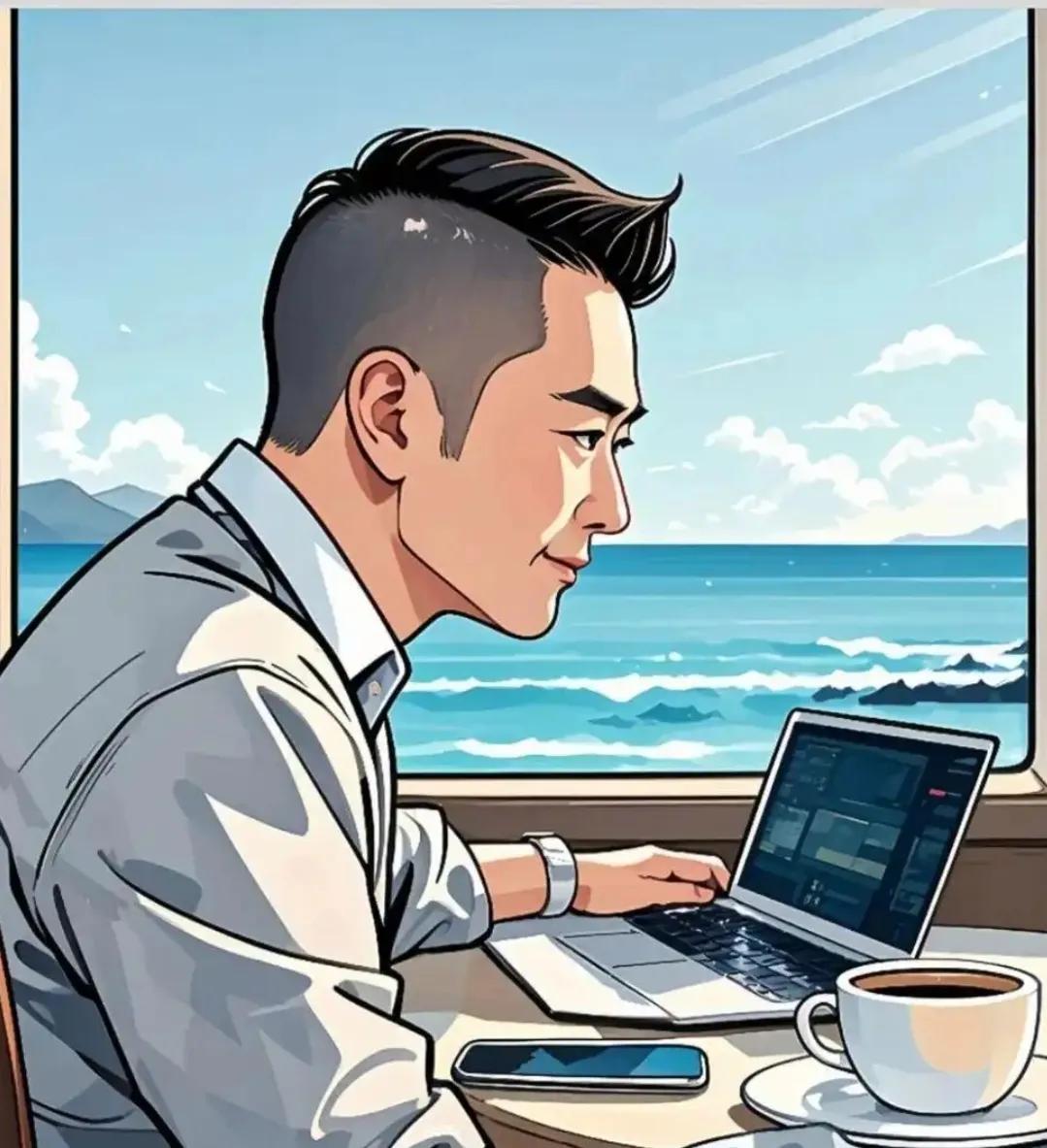 为什么要努力学习，为什么要读书书是哺育我们成长的老师和父母，不读书使人迷失方向，