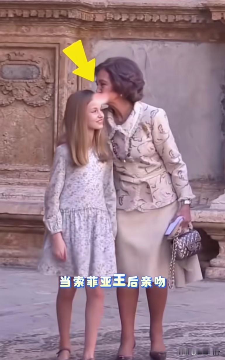 心酸一幕！太后太可怜了，交配狂一样的老公，女儿女婿外孙不省心，强势的儿媳这个儿