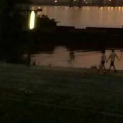 午后暖阳不迟到｜微小说老旧的居民楼爬满墨绿色藤蔓，七月的午后蝉鸣聒噪，把空气烘得
