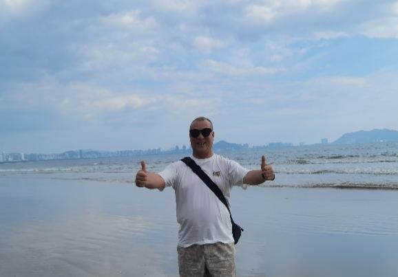 25岁王曼昱四大喜事加冕历史第一人！她的球拍会说话，每一板都写着“不服来战”