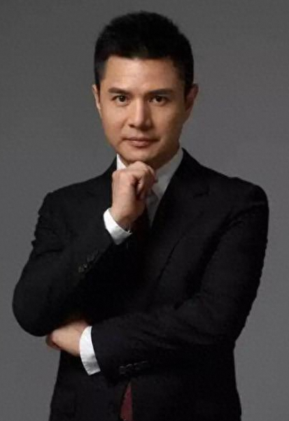 10年前离开央视回乡创业，赵普如今发展如何？