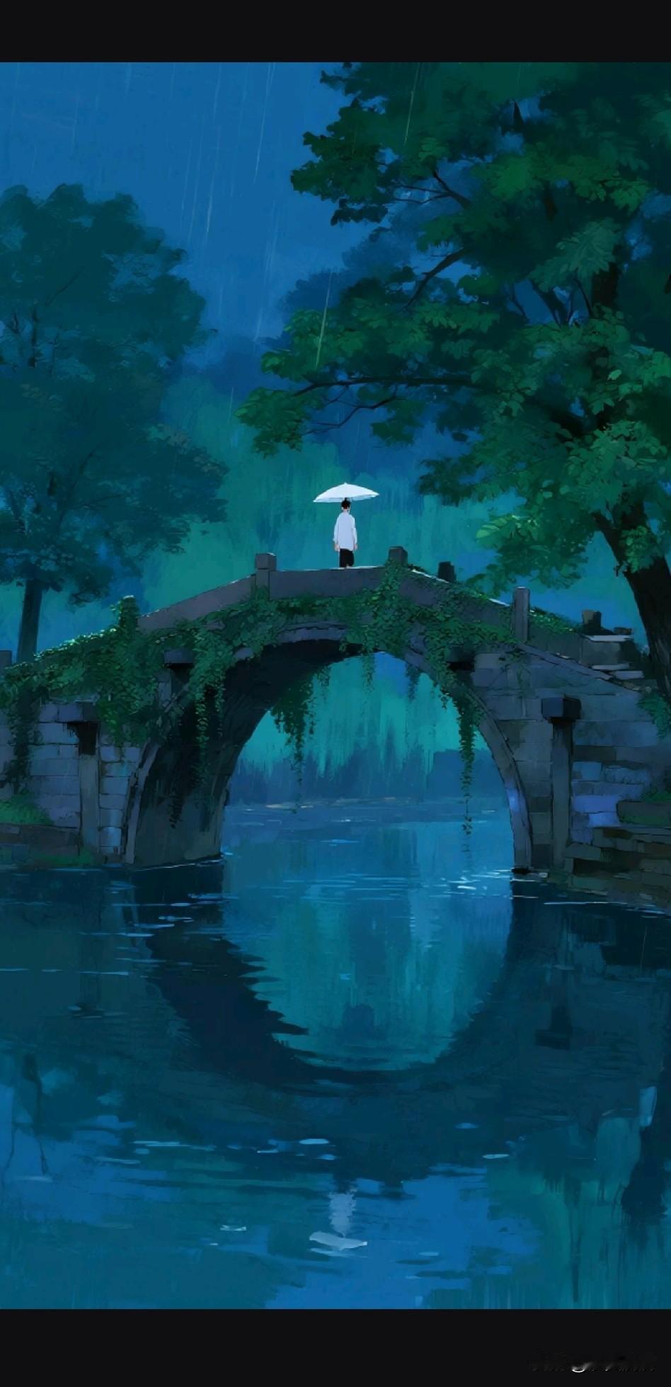 《心斋四训》心若冰清天不惊，神凝如谷自澄明。风月无象忘宠辱，得失随缘止妄行