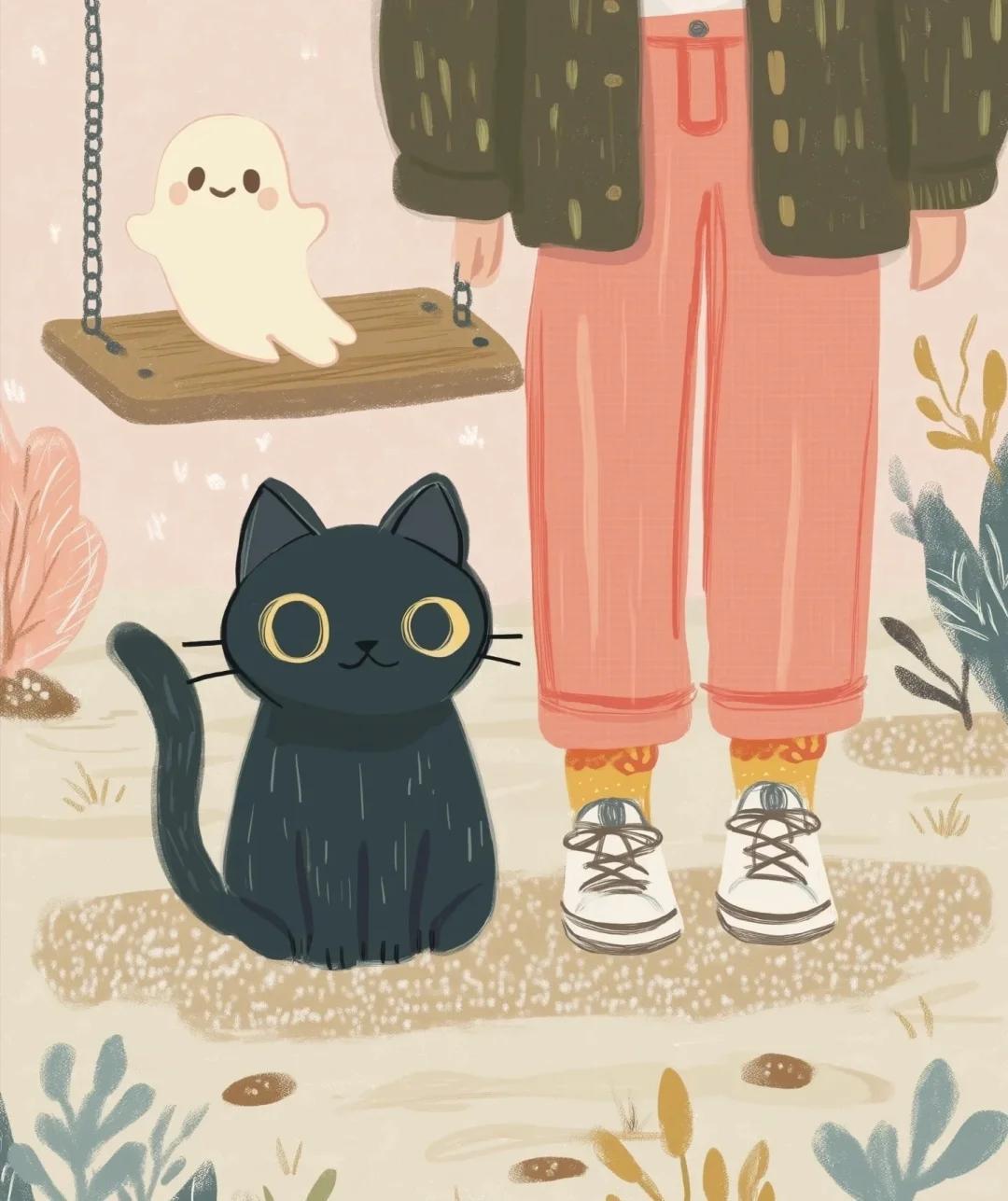 对方是不是真的喜欢你，看这一件事就知道：TA会不会隐藏你们的关系？如果从不隐