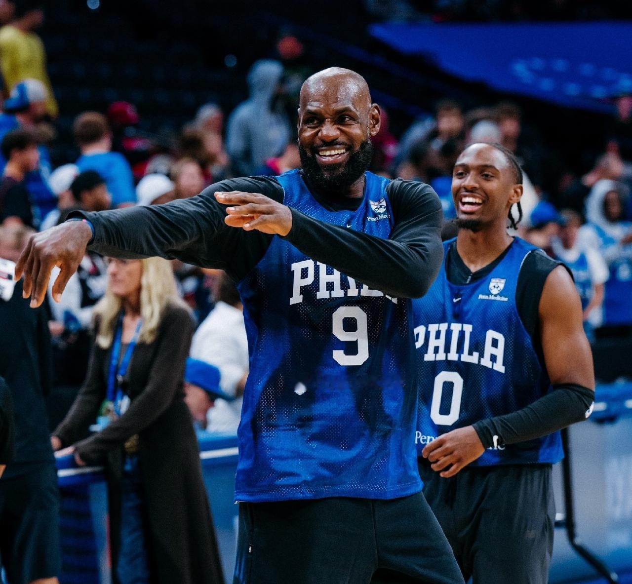 NBA传来最新的三个消息，其中第3个消息让湖人后悔不已：我认为，这三个消息真