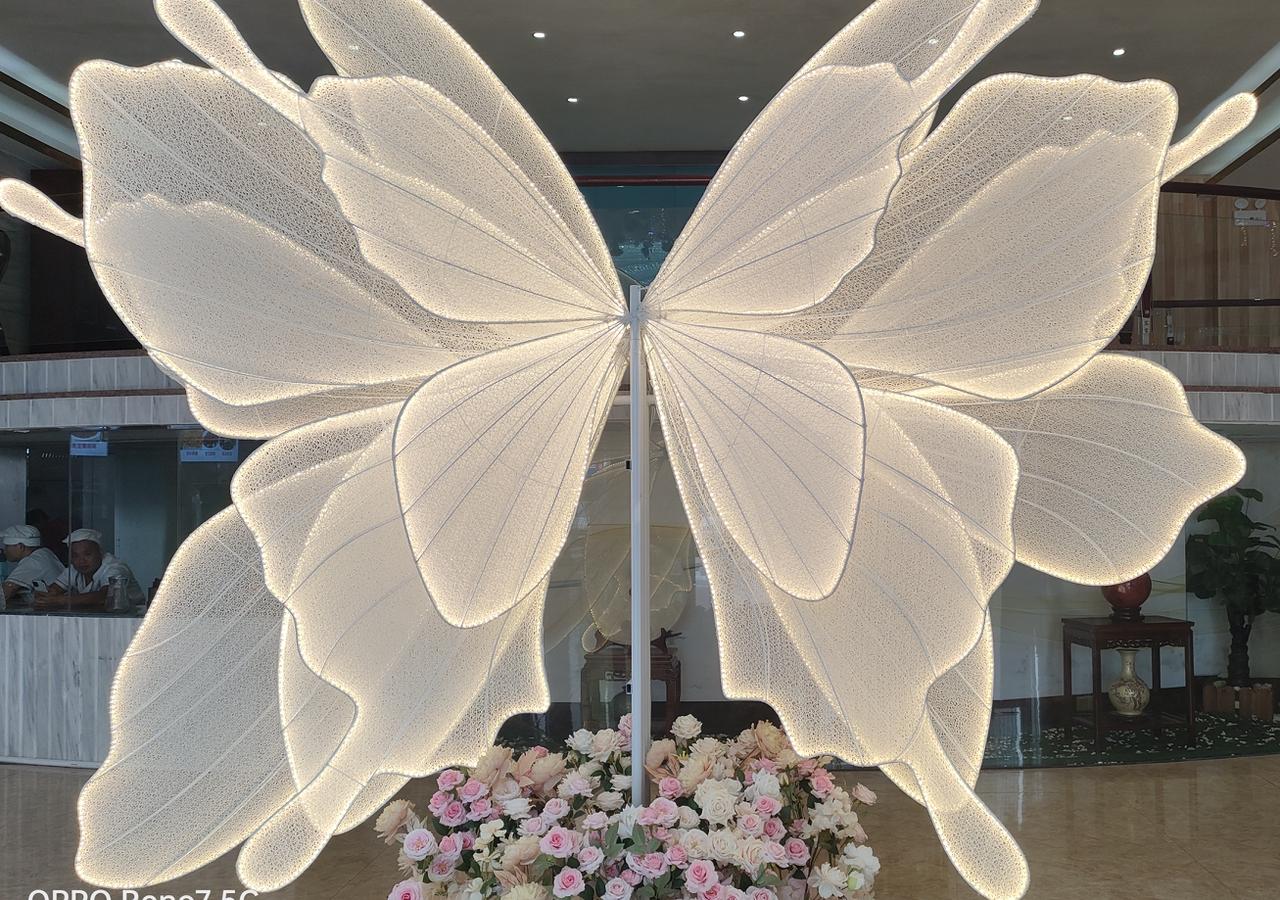 你们怎么看？想离离不掉的又是因为什么呢？1、50后，宁死不离婚2、60后，打