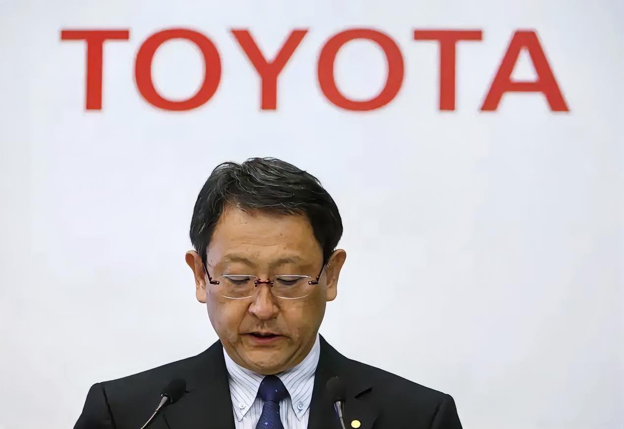 果然着急了！中国汽车销量成为世界第一后，外媒接连发声。​就在这两天，中国汽车今