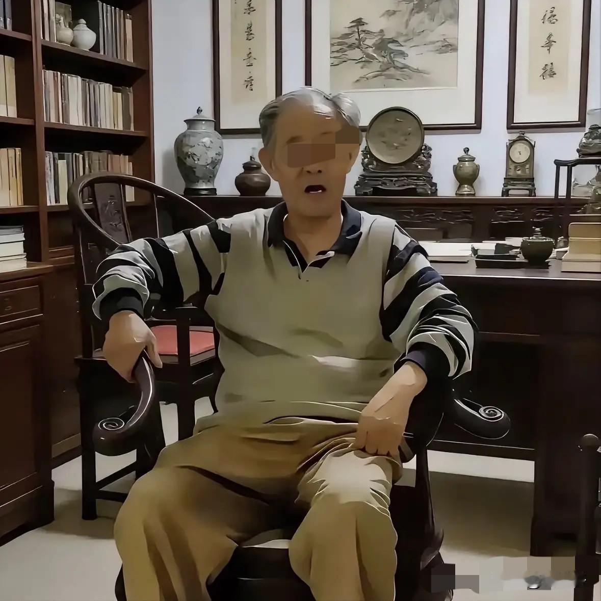 恕我直言！南博这个案子的判决，我实在看不下去了。不是因为不懂法律，而是因为看