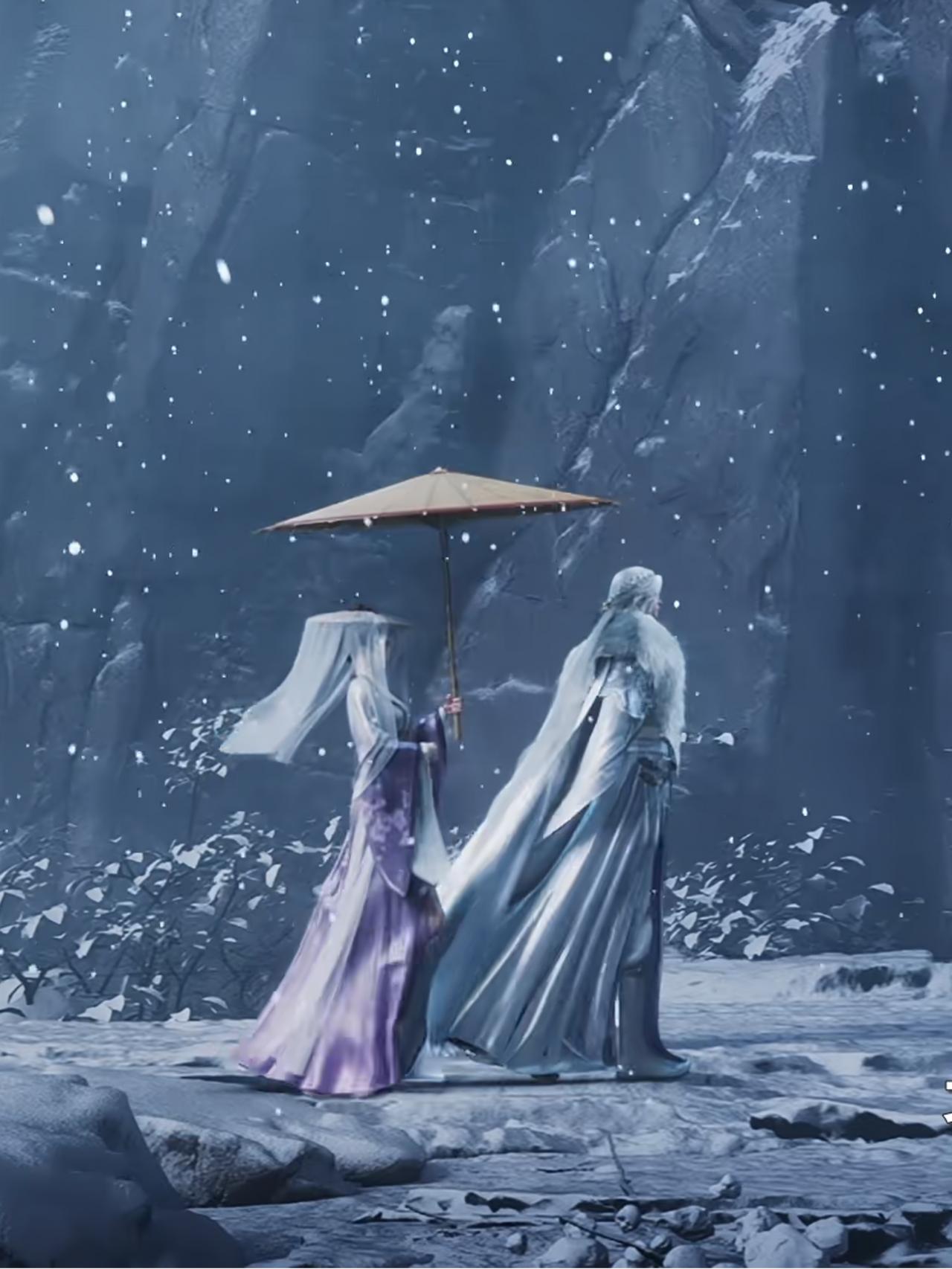 剑来・白泽蛮荒初代共主、万妖之师、远古十豪候补，十四境巅峰，合道万妖真名（可凭