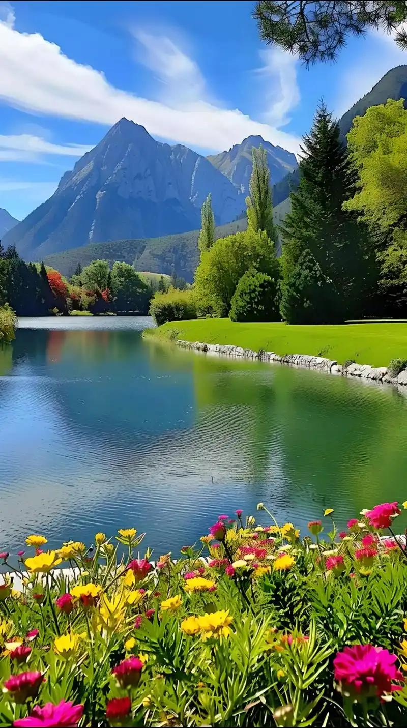 人到了中年，最大的心酸，是连崩溃都要挑时间。没人会问你累不累。大家只看你